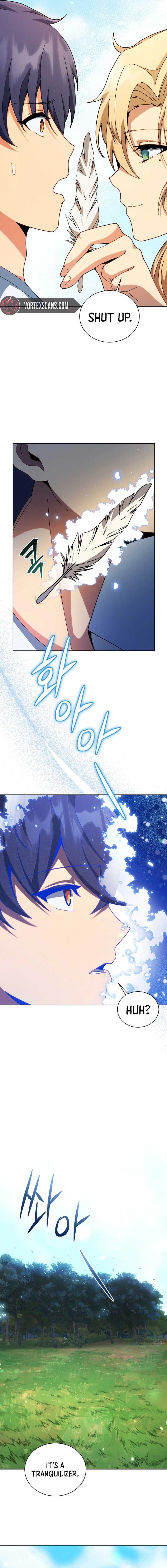 Page 13 of Chapter 129