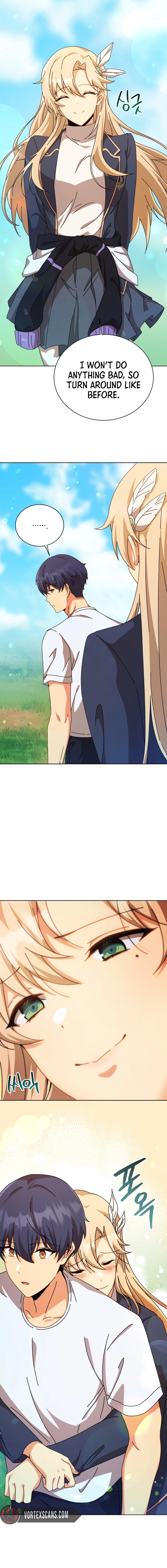 Page 14 of Chapter 129