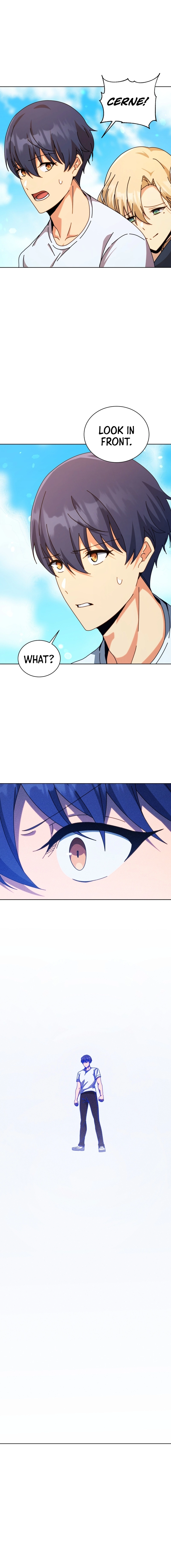 Page 15 of Chapter 129