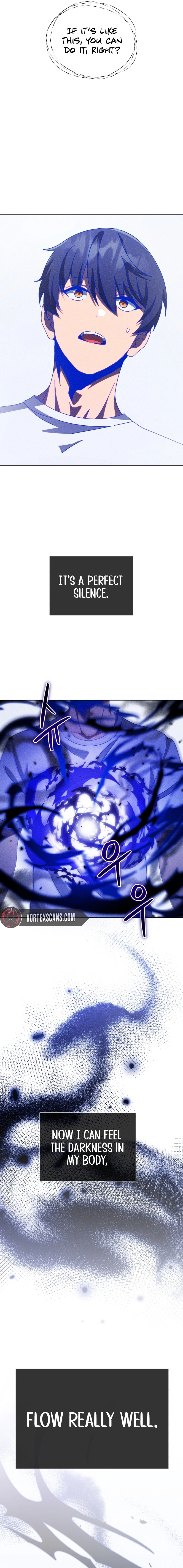 Page 16 of Chapter 129