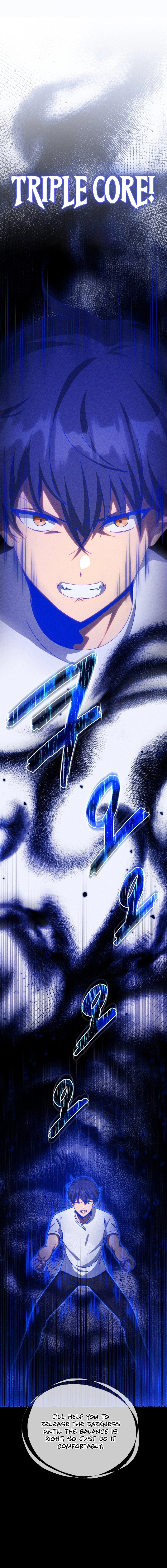 Page 18 of Chapter 129