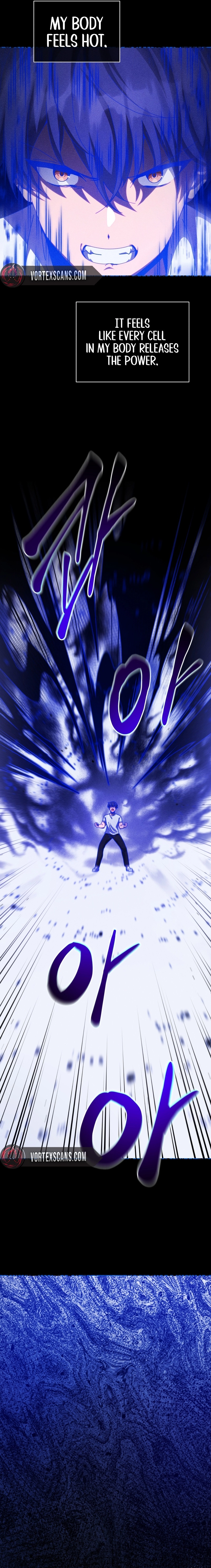 Page 19 of Chapter 129