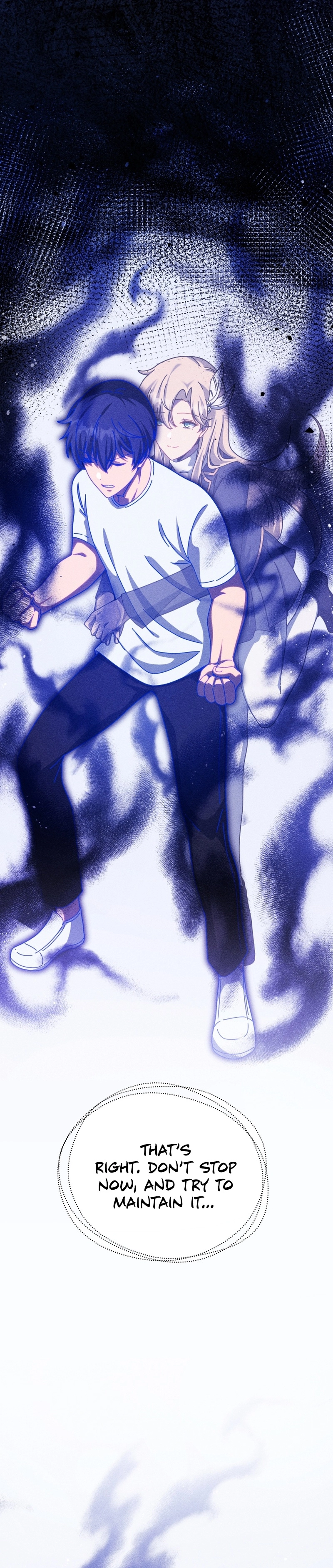 Page 20 of Chapter 129