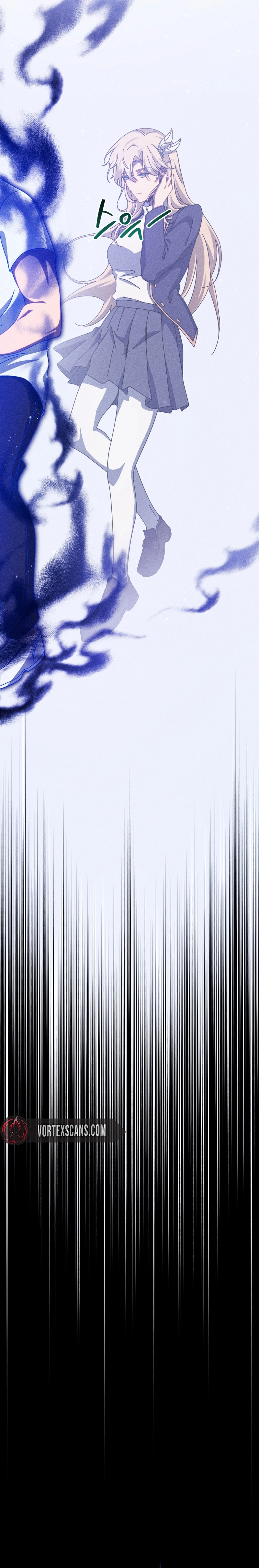 Page 21 of Chapter 129