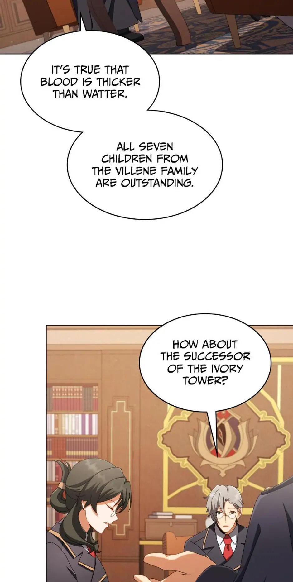 Page 3 of Chapter 13
