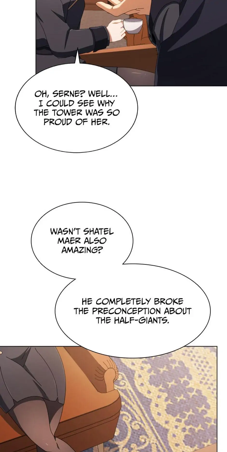 Page 4 of Chapter 13