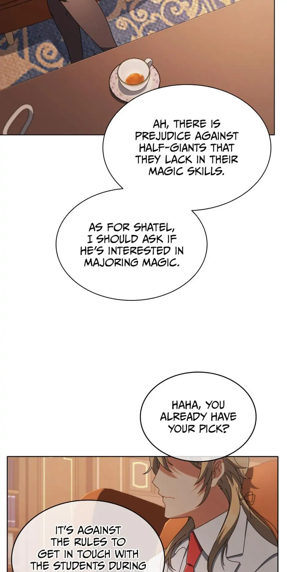 Page 5 of Chapter 13