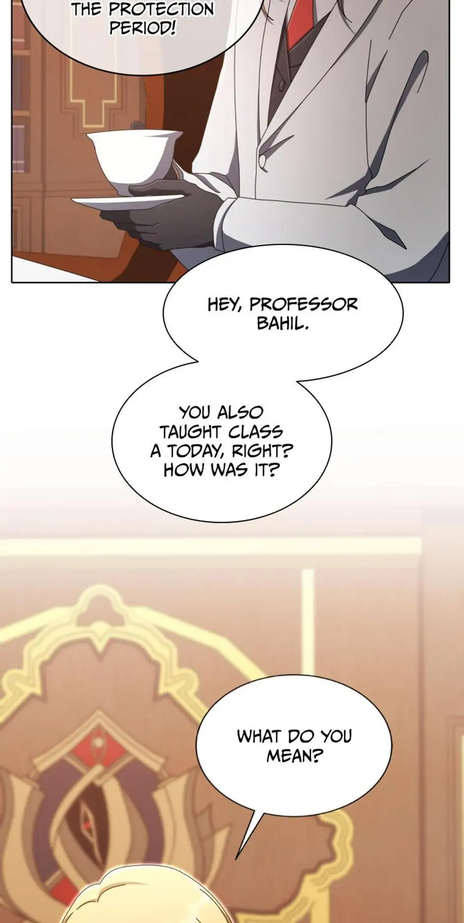 Page 6 of Chapter 13