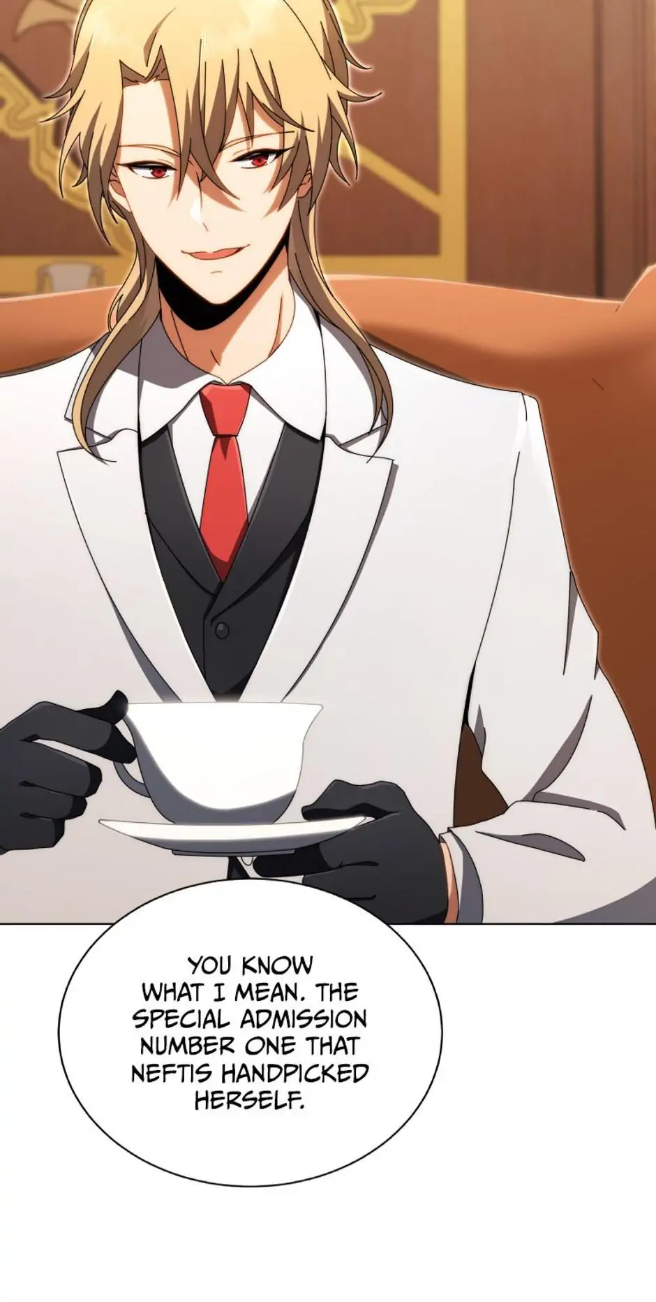 Page 7 of Chapter 13