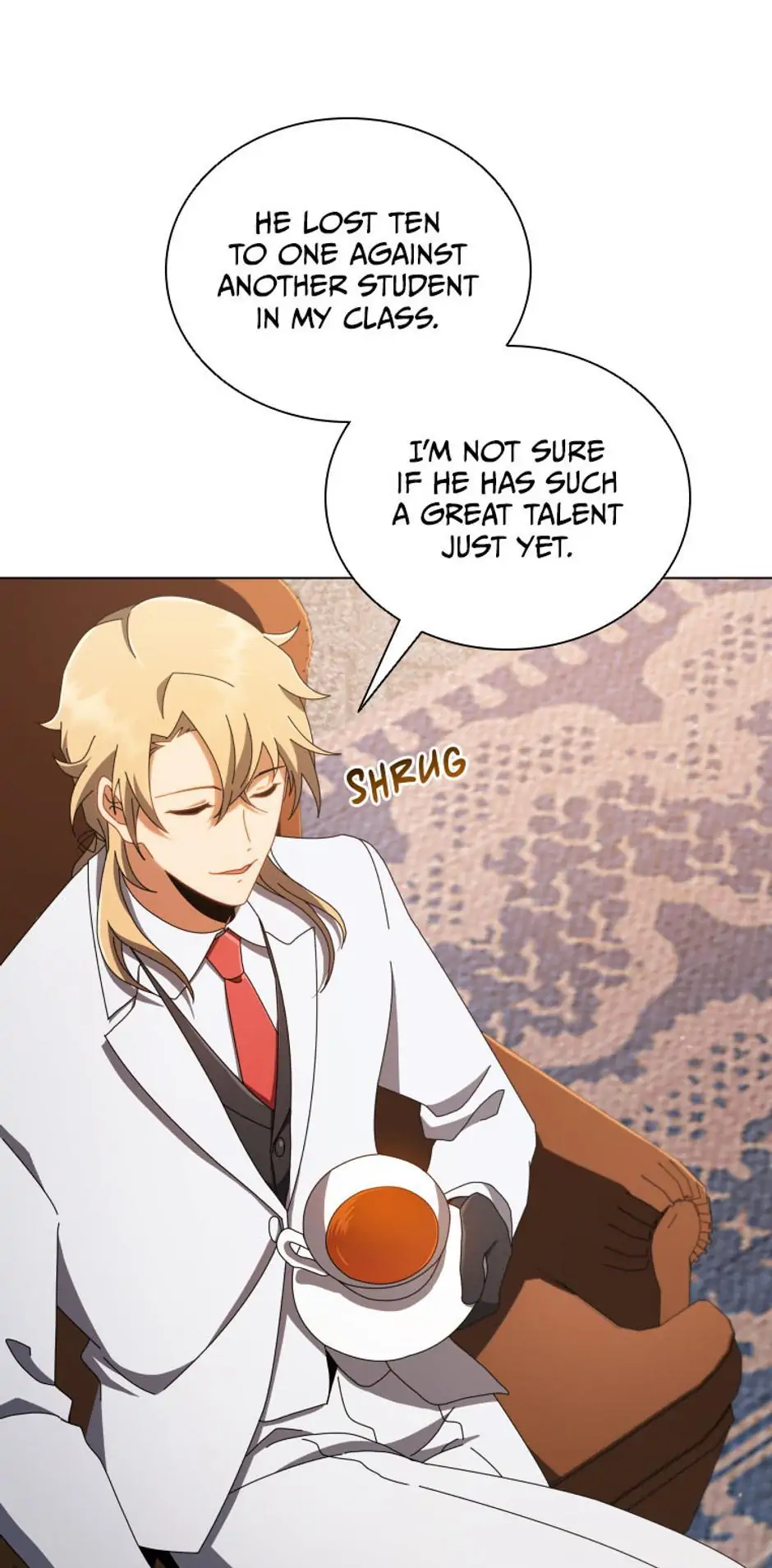 Page 8 of Chapter 13