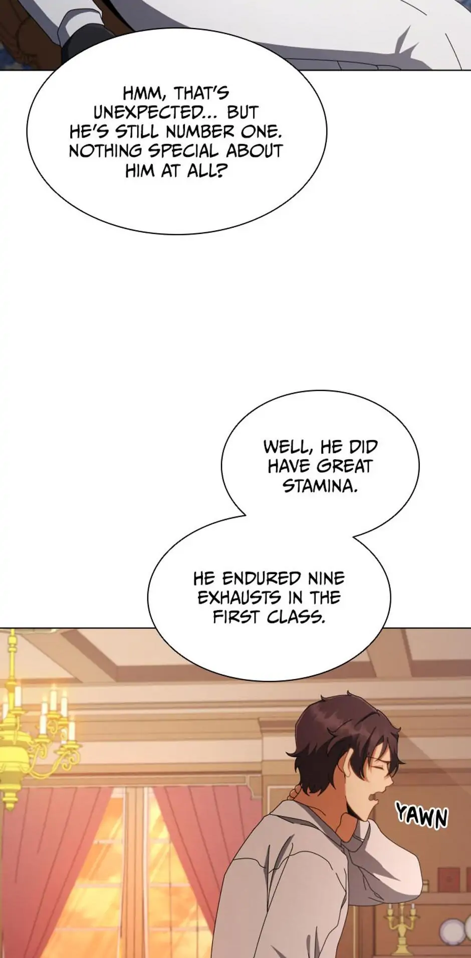 Page 9 of Chapter 13