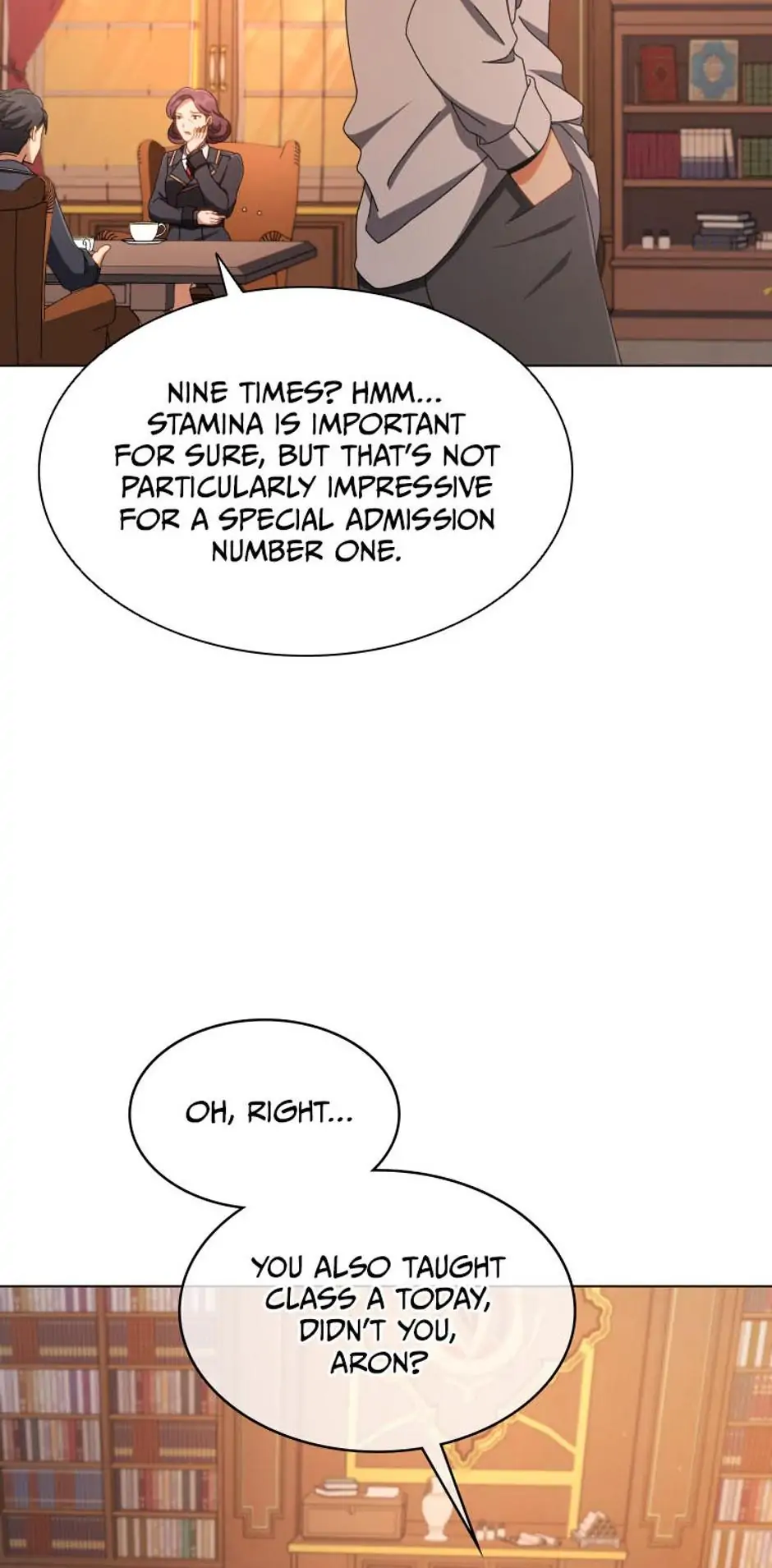 Page 10 of Chapter 13