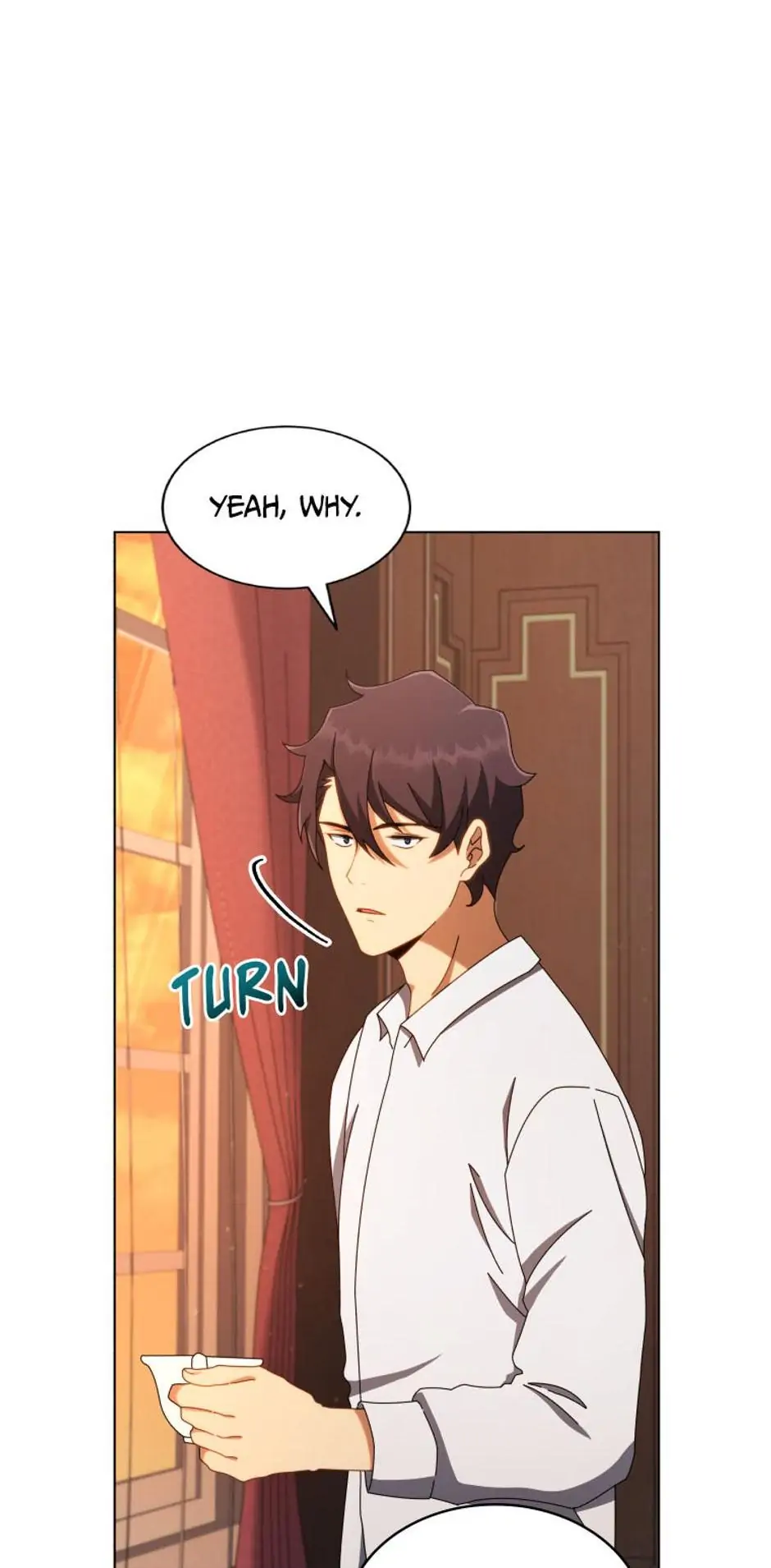 Page 12 of Chapter 13