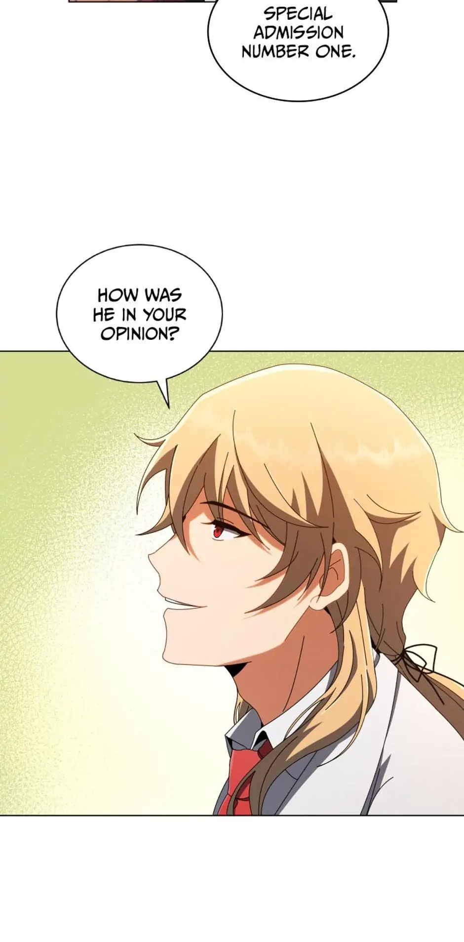 Page 13 of Chapter 13