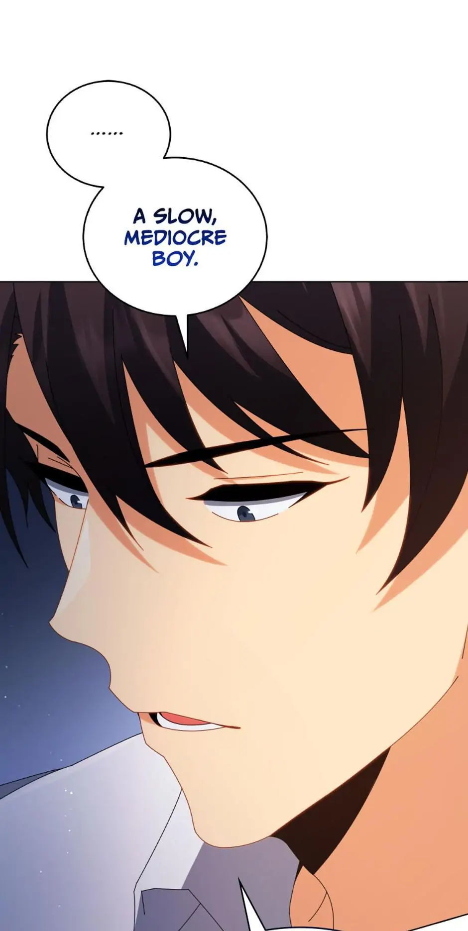 Page 14 of Chapter 13