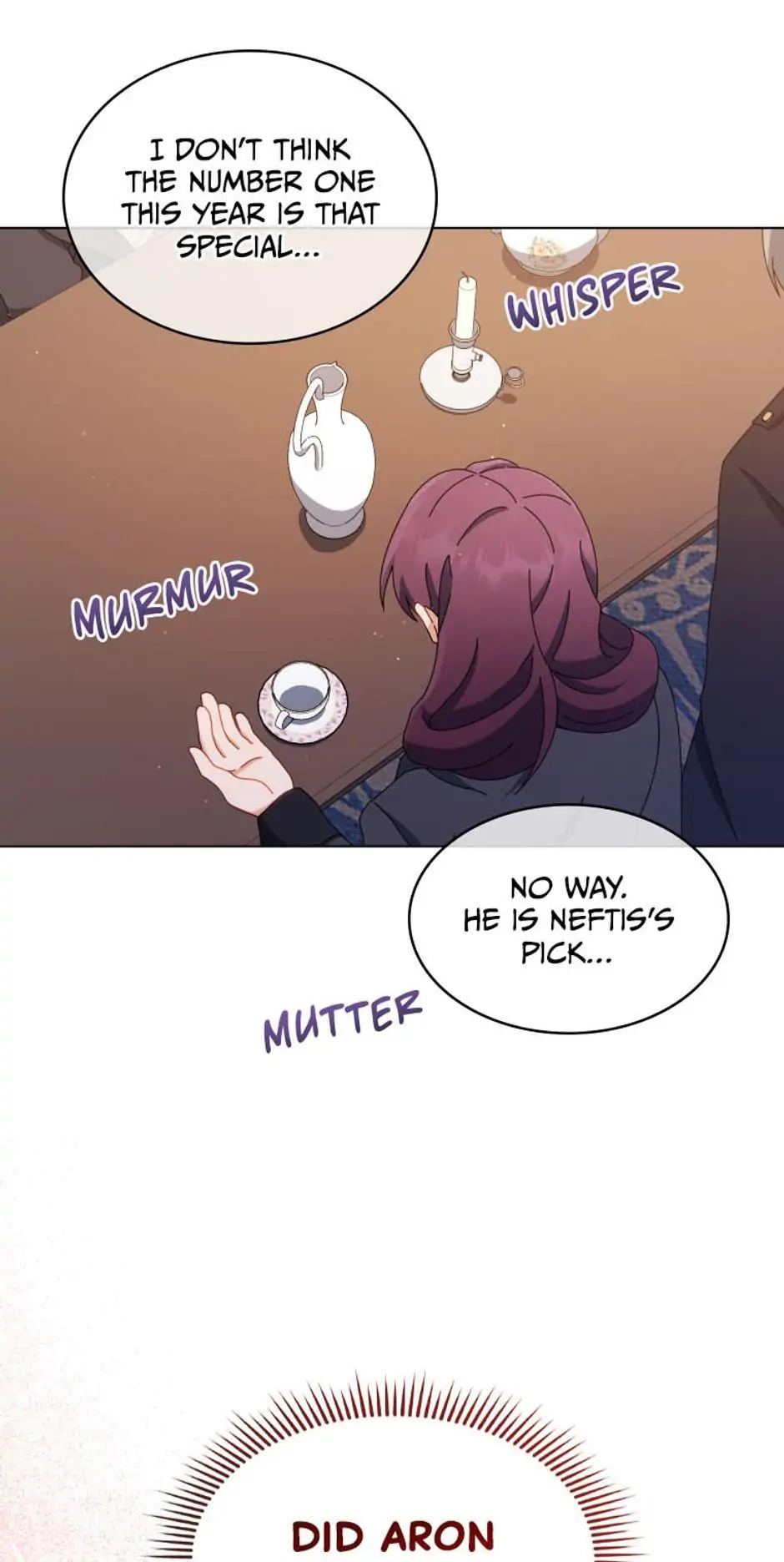 Page 16 of Chapter 13