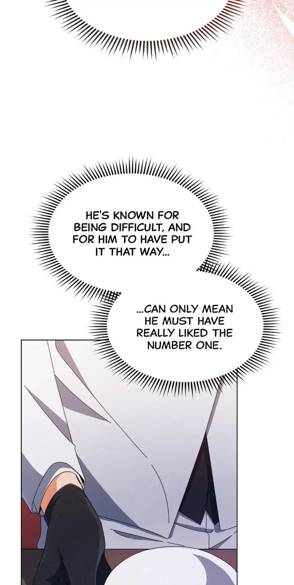 Page 18 of Chapter 13