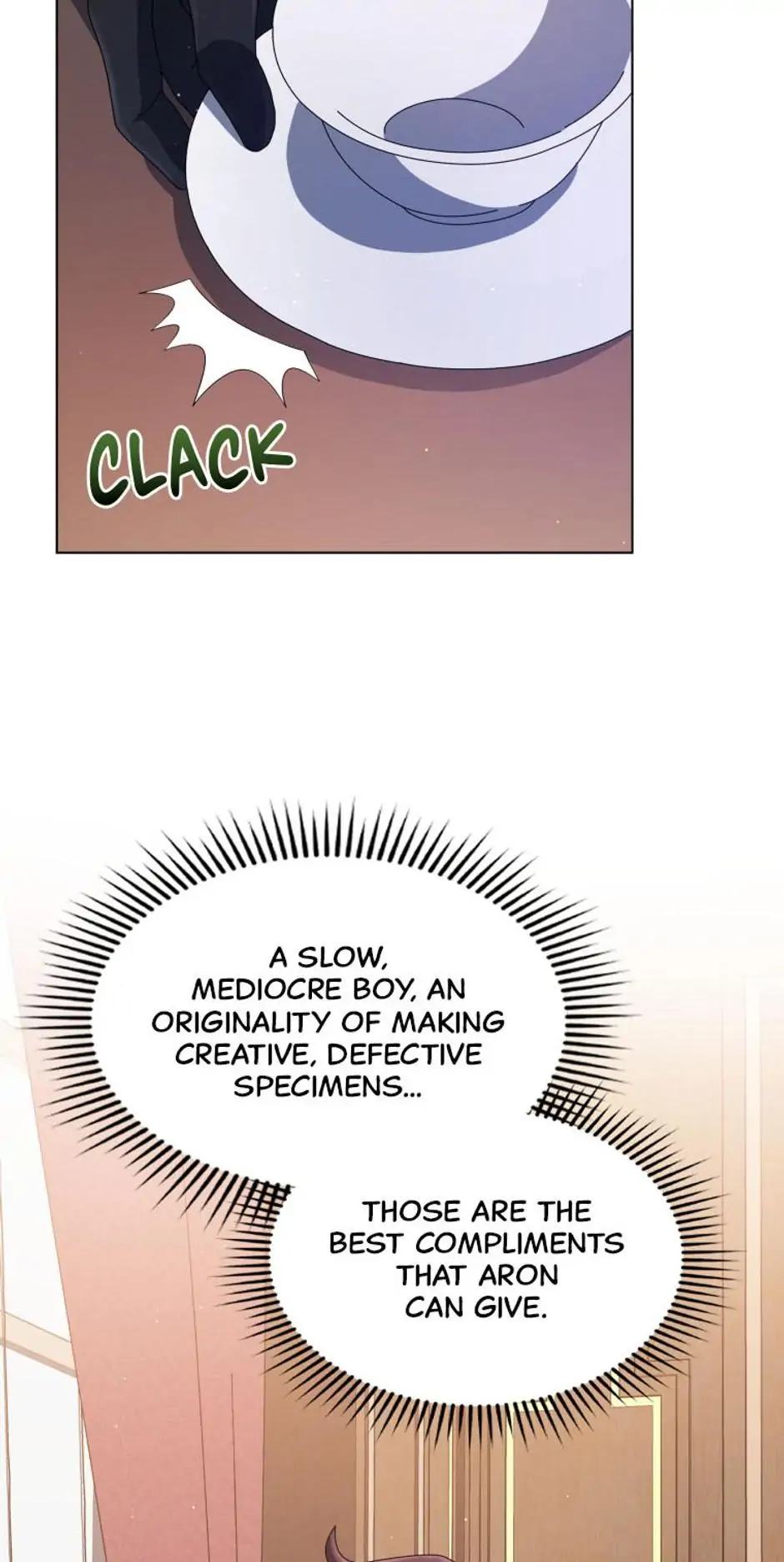 Page 19 of Chapter 13