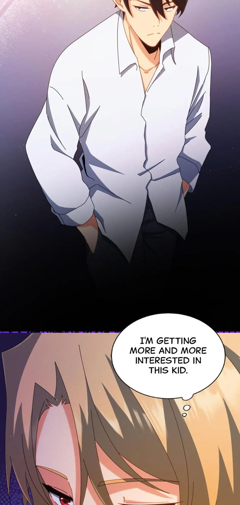 Page 22 of Chapter 13
