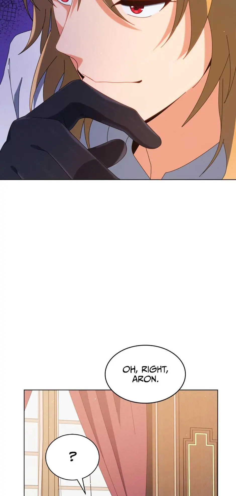 Page 23 of Chapter 13