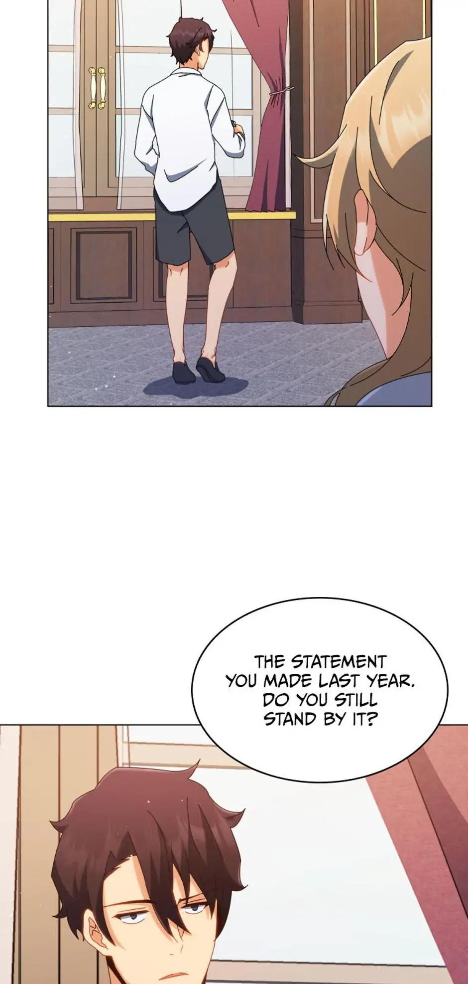 Page 24 of Chapter 13