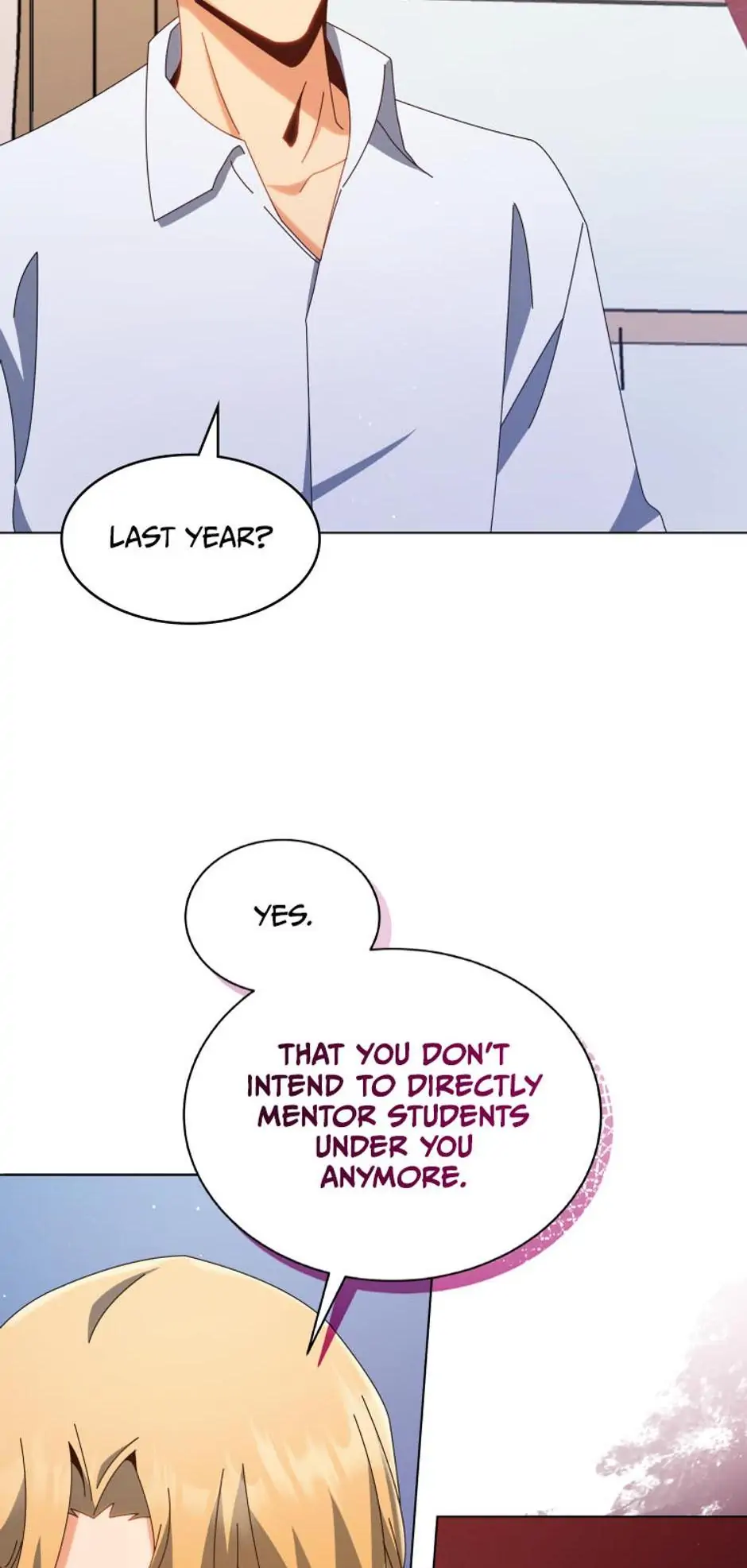 Page 25 of Chapter 13