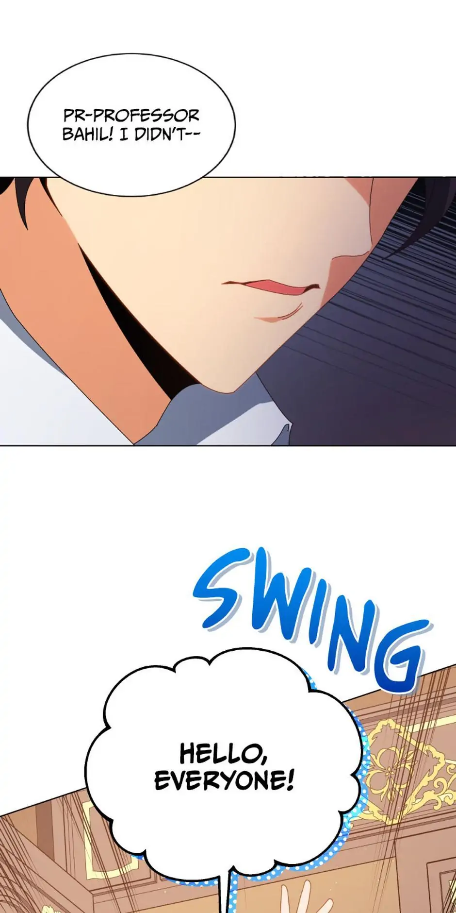 Page 27 of Chapter 13