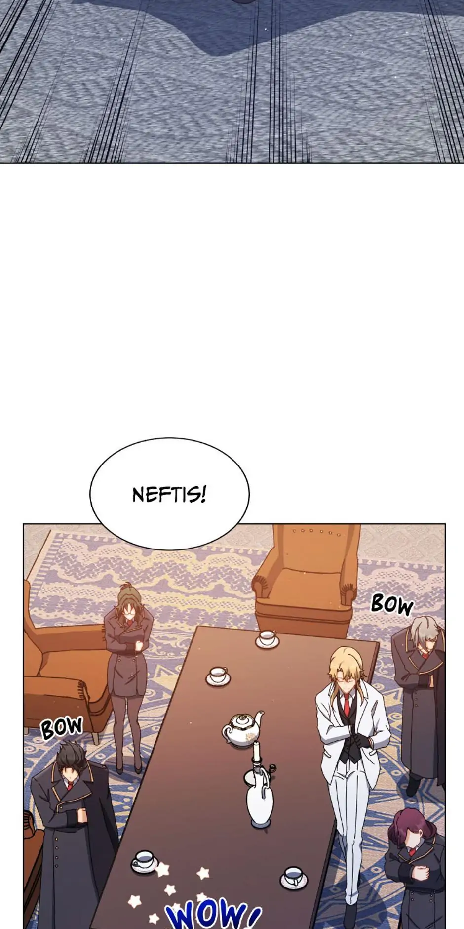 Page 29 of Chapter 13