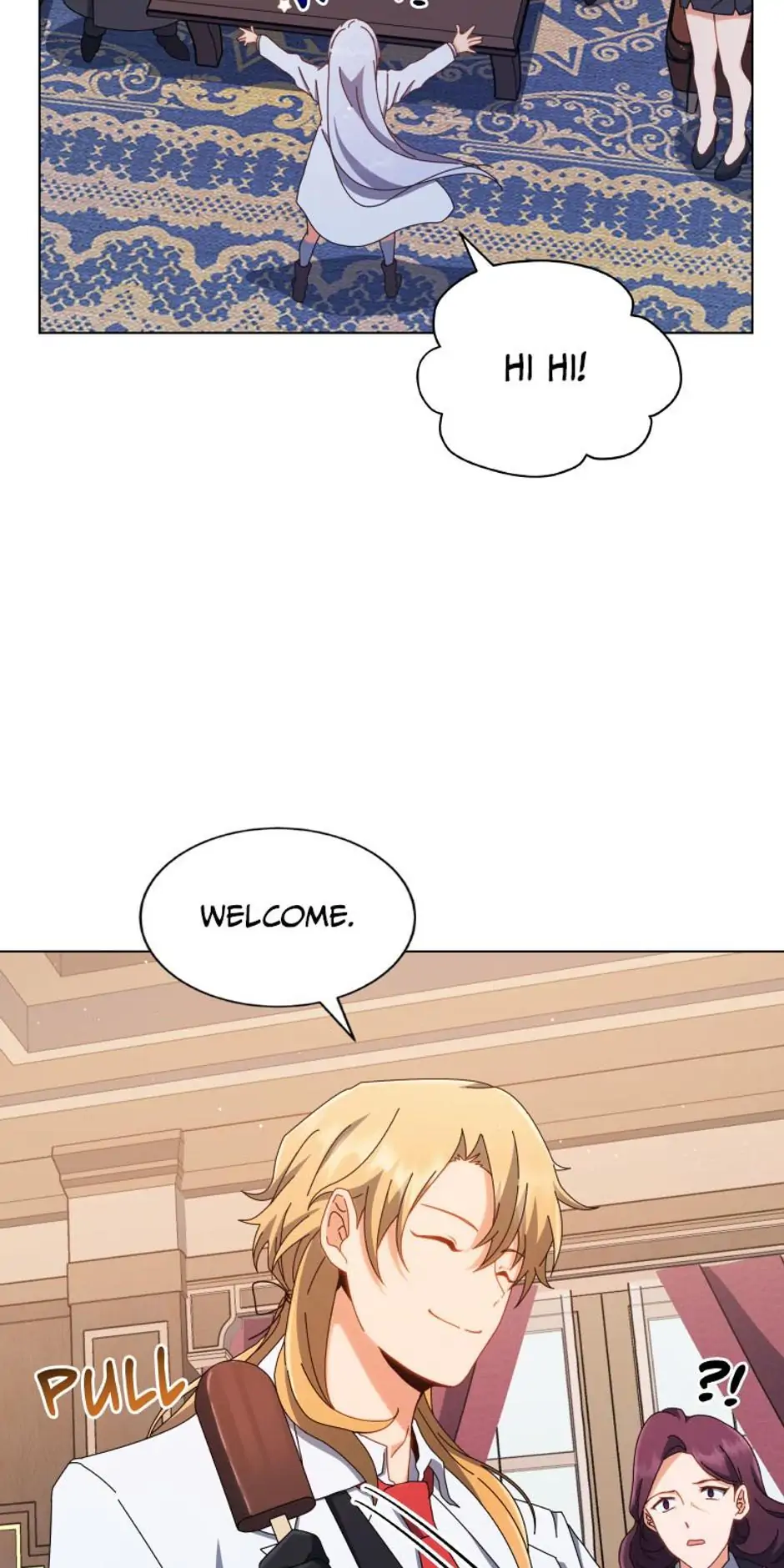 Page 30 of Chapter 13