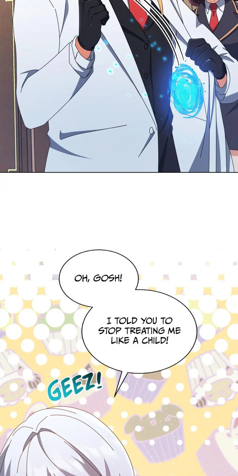 Page 31 of Chapter 13