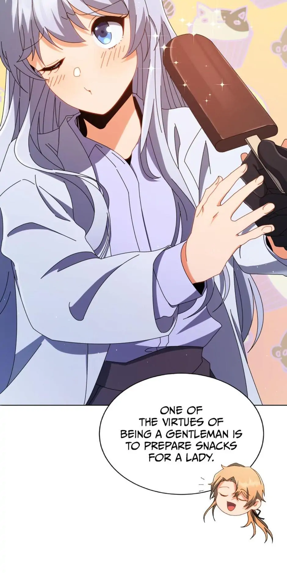 Page 32 of Chapter 13