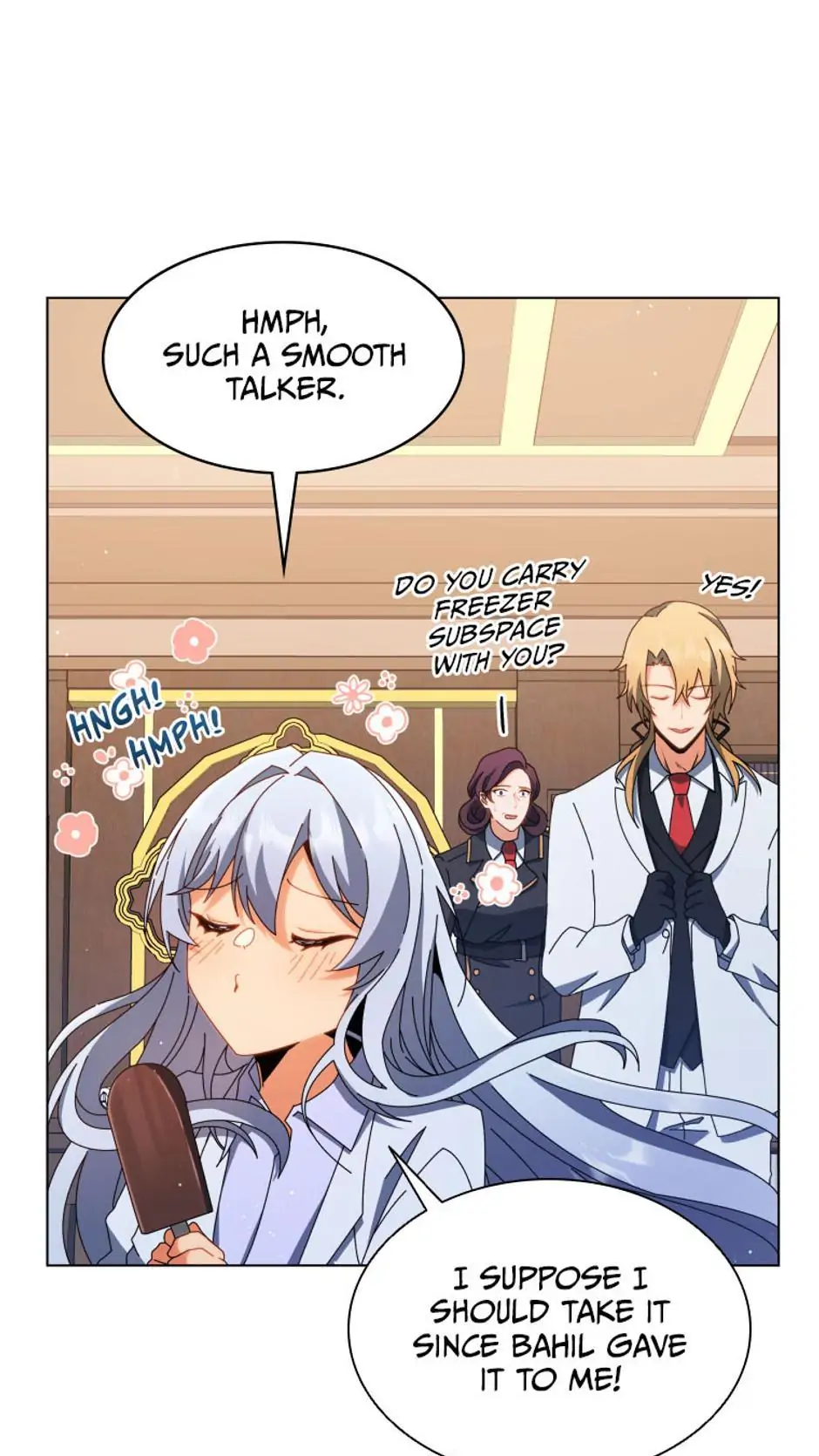 Page 33 of Chapter 13