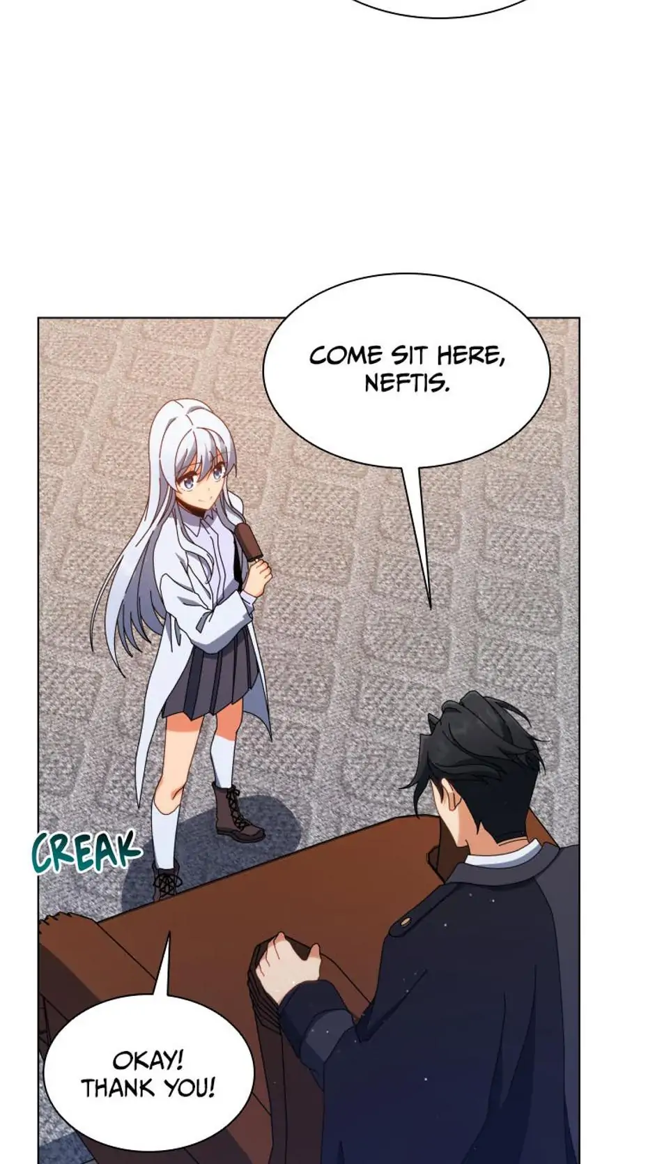 Page 34 of Chapter 13