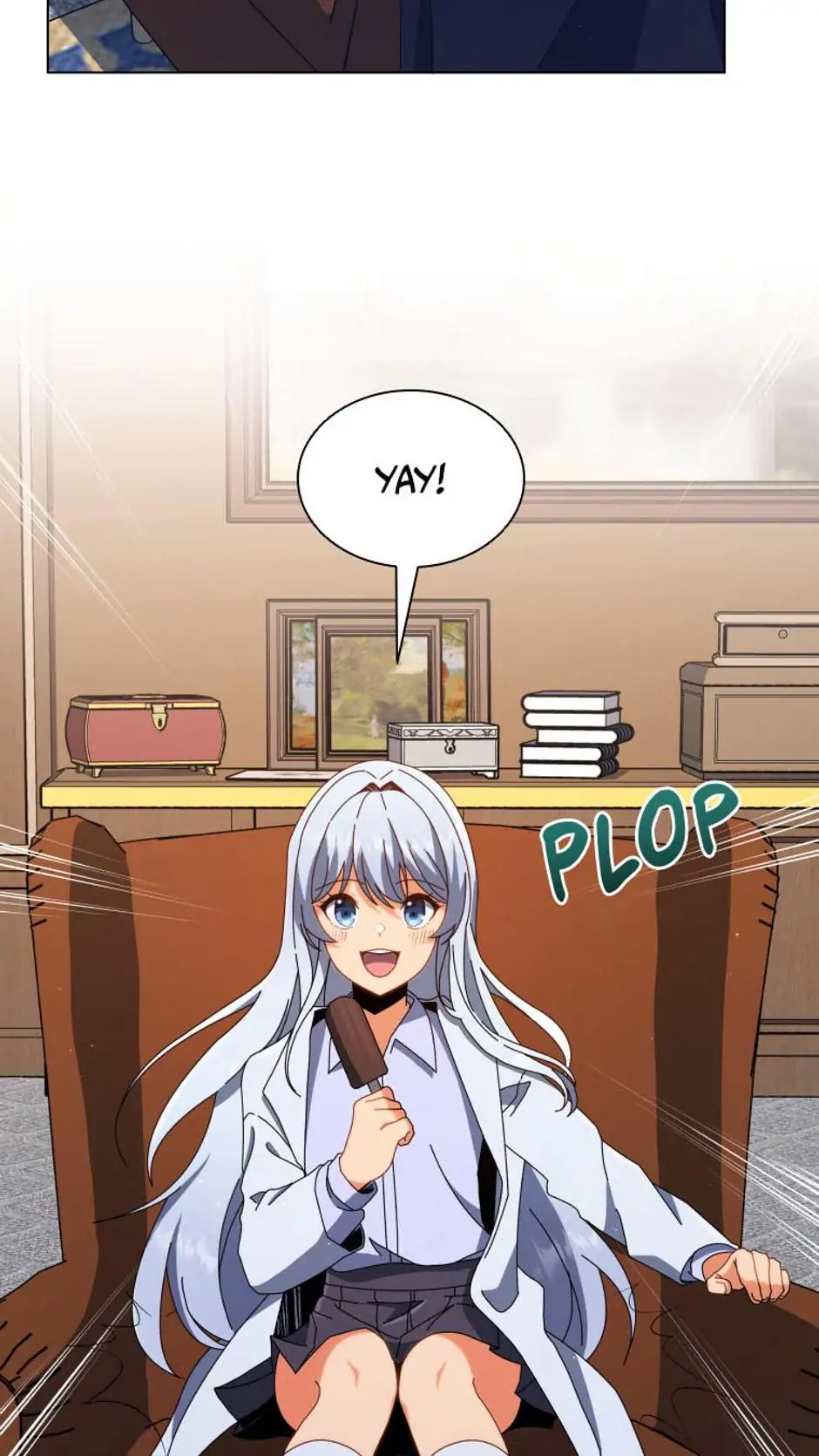 Page 35 of Chapter 13