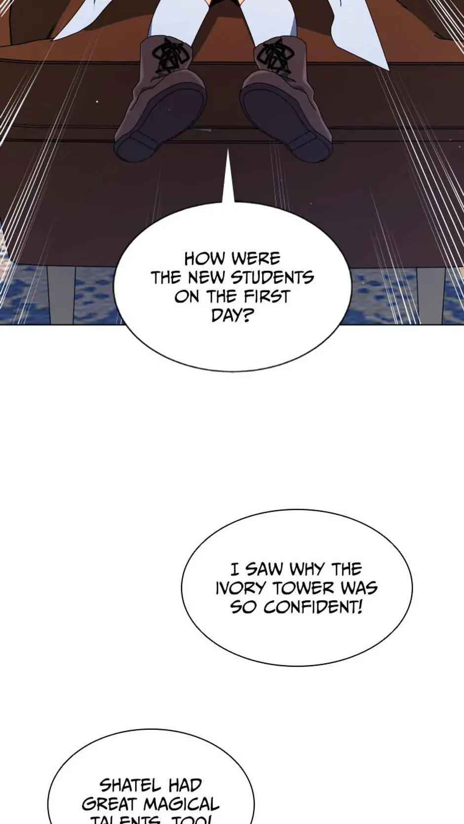 Page 36 of Chapter 13