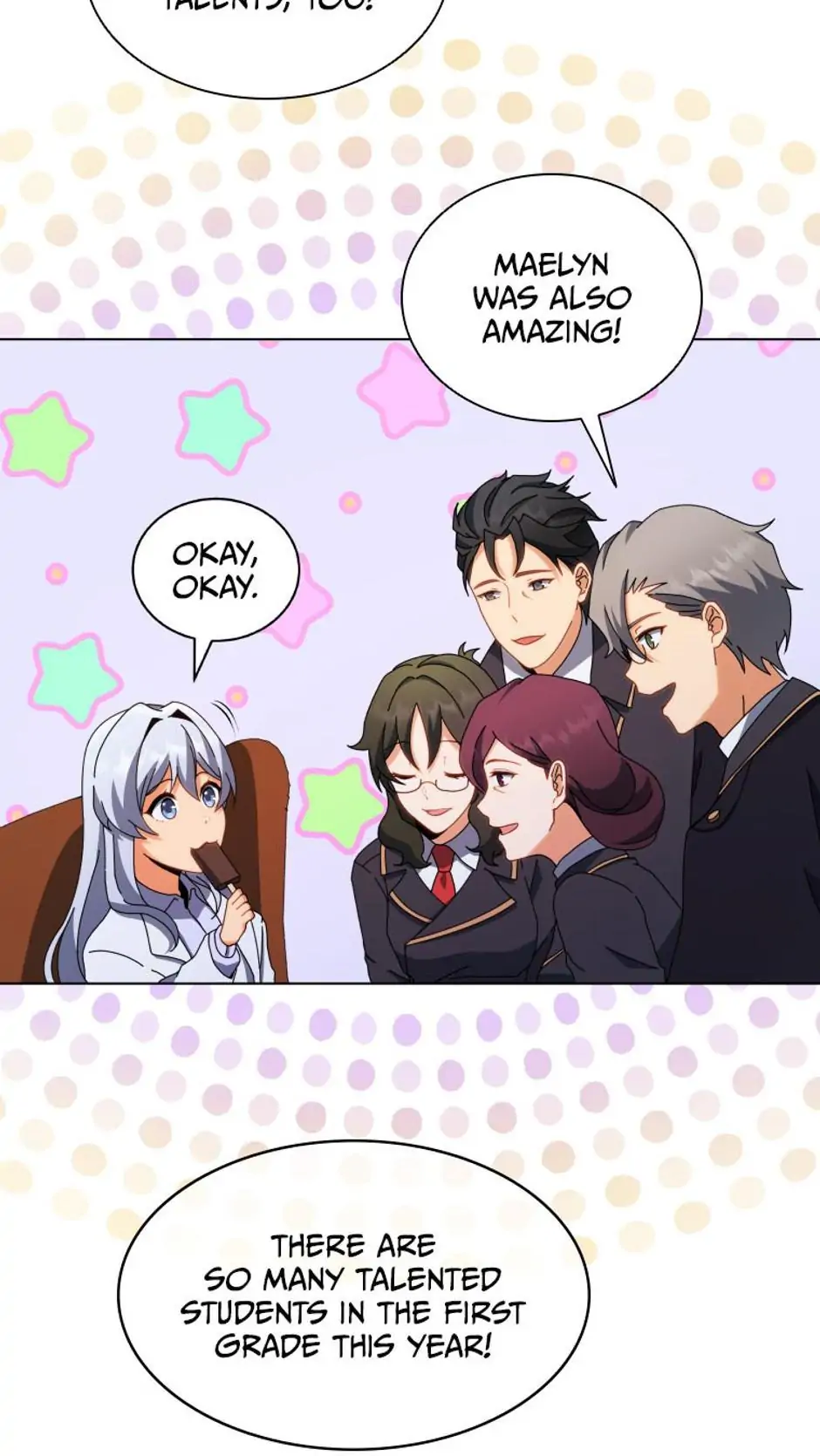 Page 37 of Chapter 13