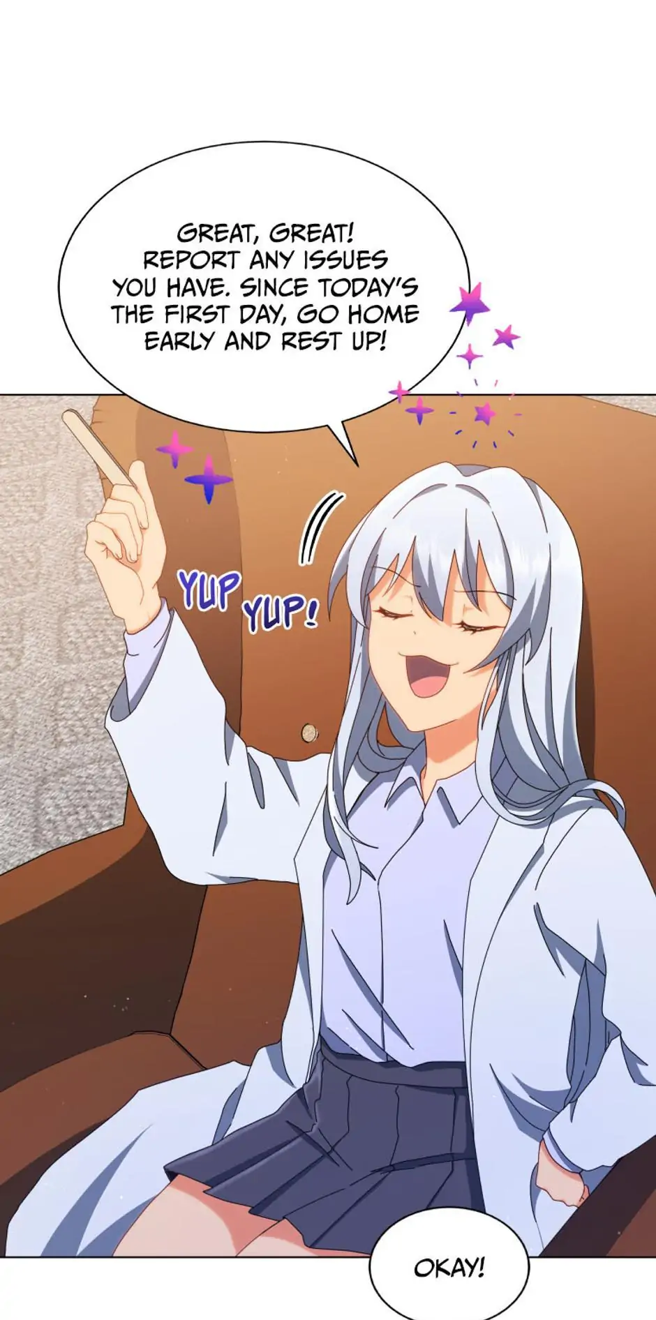 Page 39 of Chapter 13