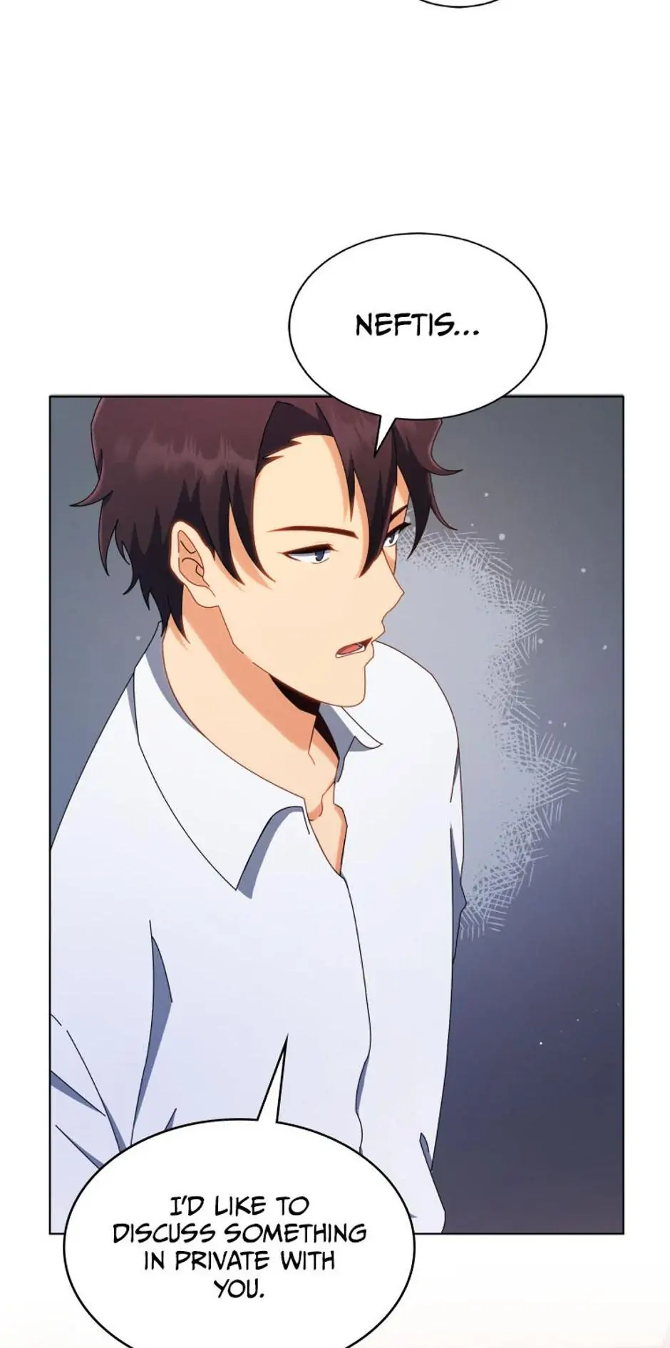 Page 40 of Chapter 13
