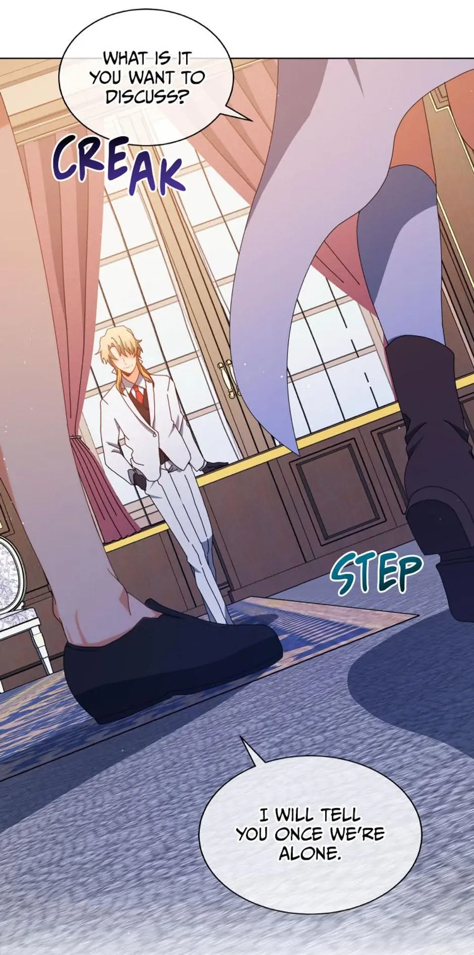 Page 42 of Chapter 13