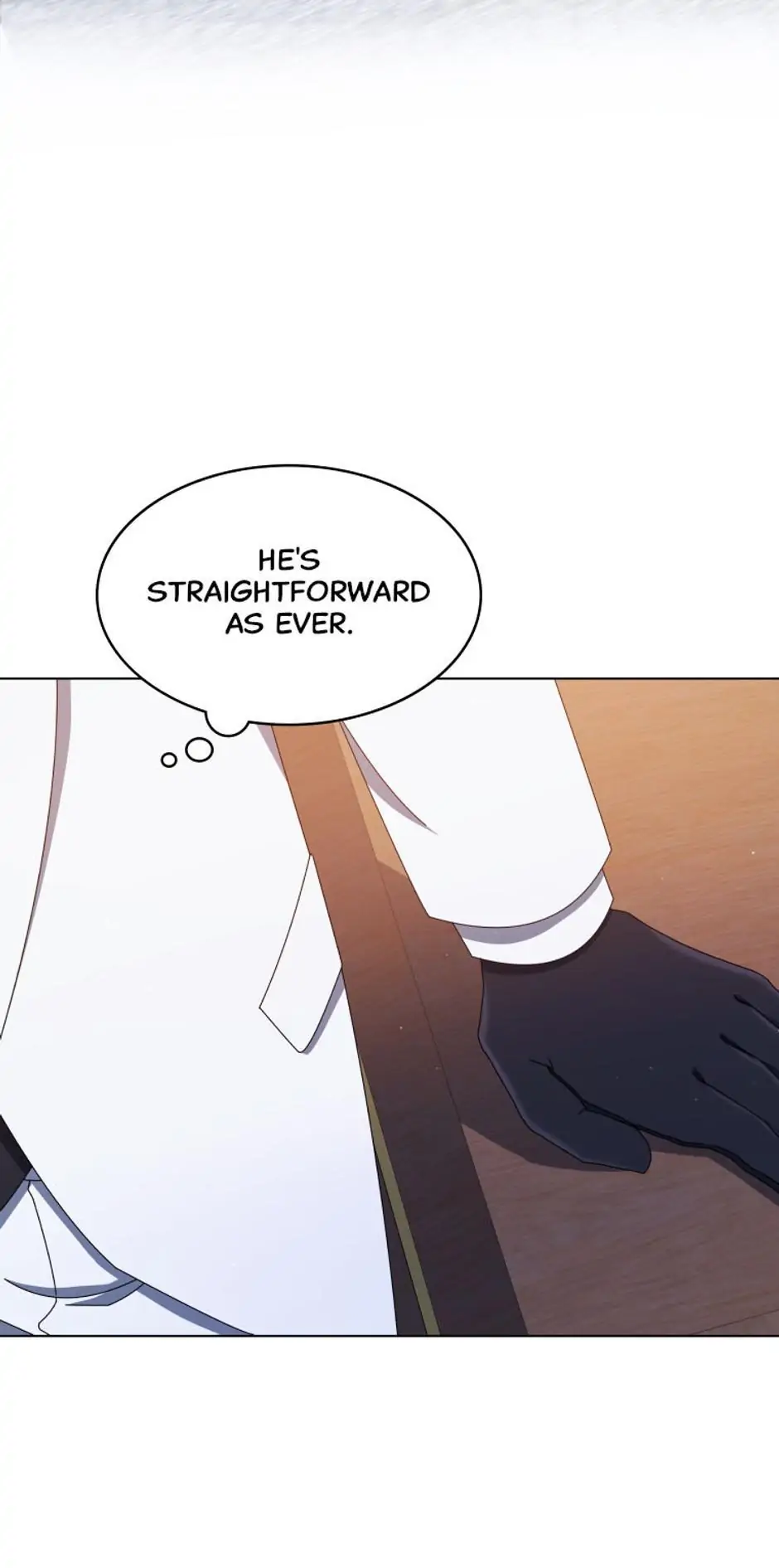 Page 43 of Chapter 13