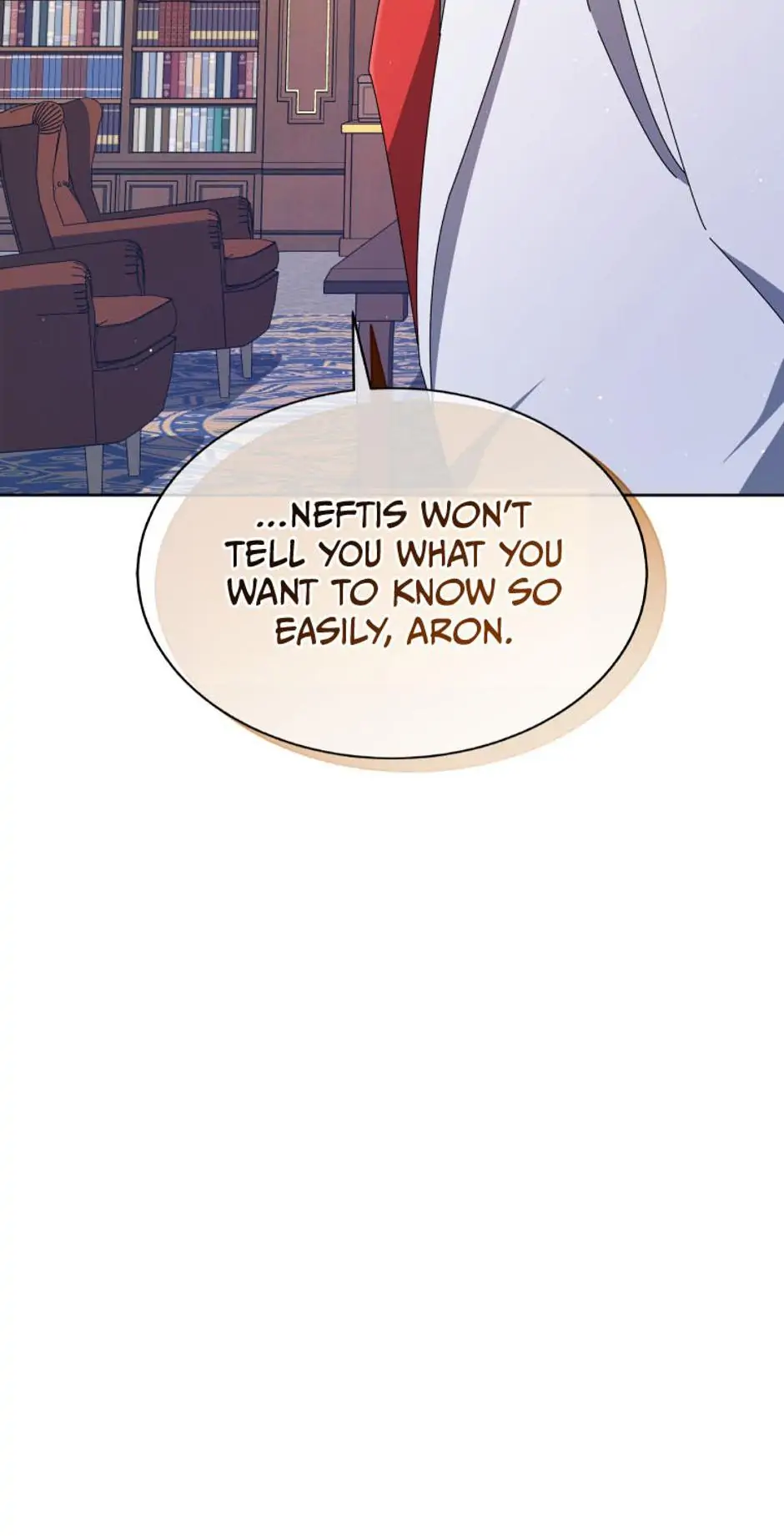 Page 45 of Chapter 13