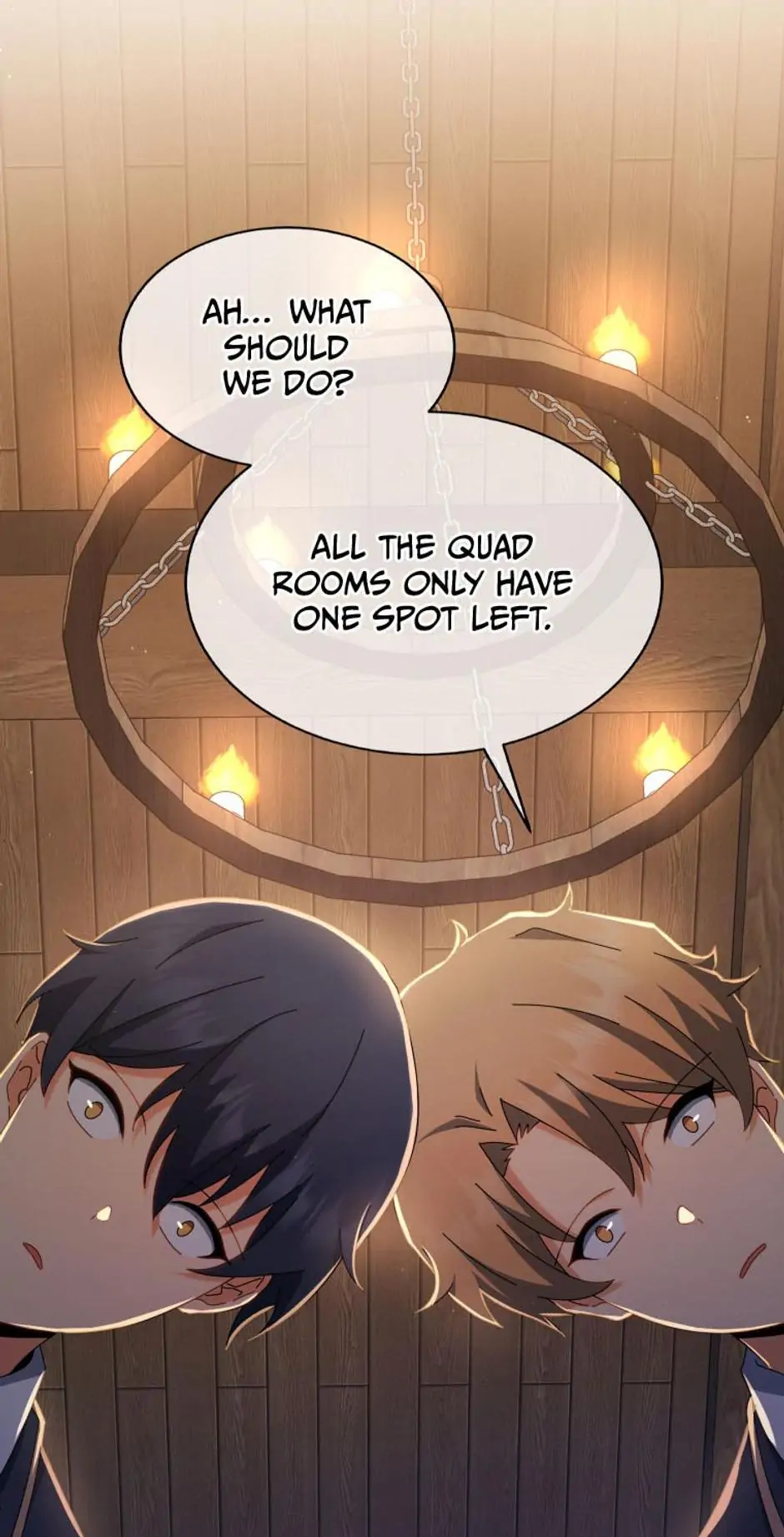 Page 47 of Chapter 13
