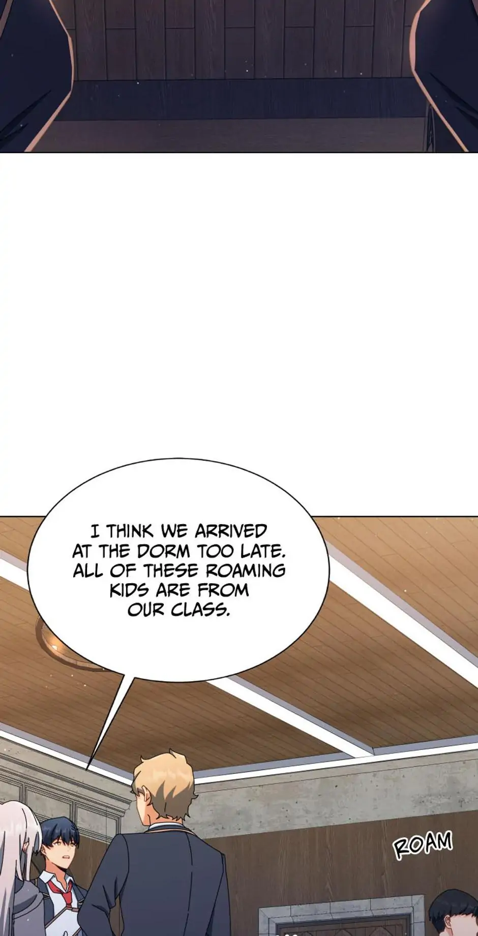 Page 48 of Chapter 13