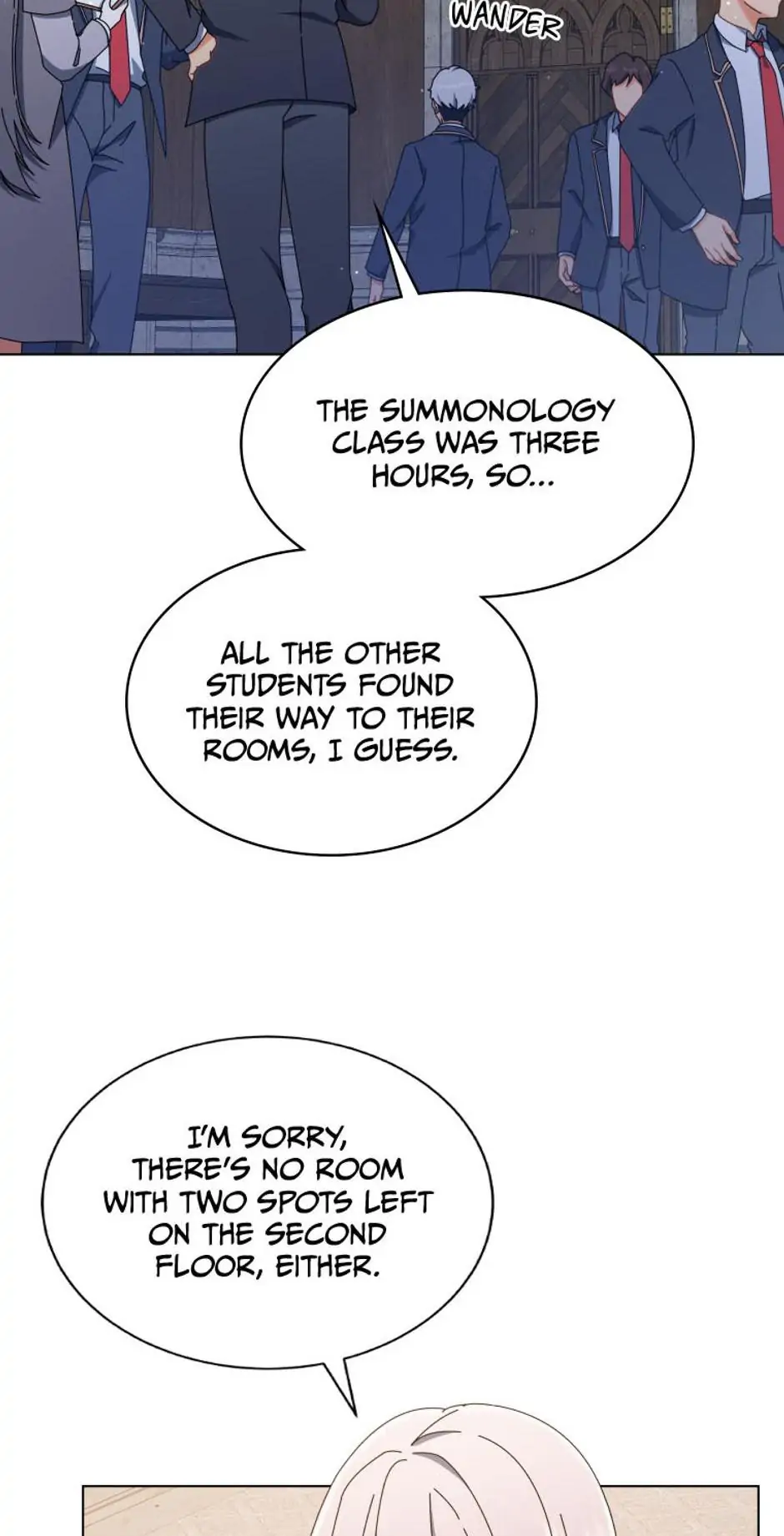 Page 49 of Chapter 13