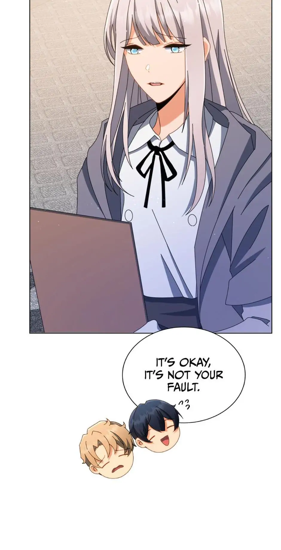Page 50 of Chapter 13