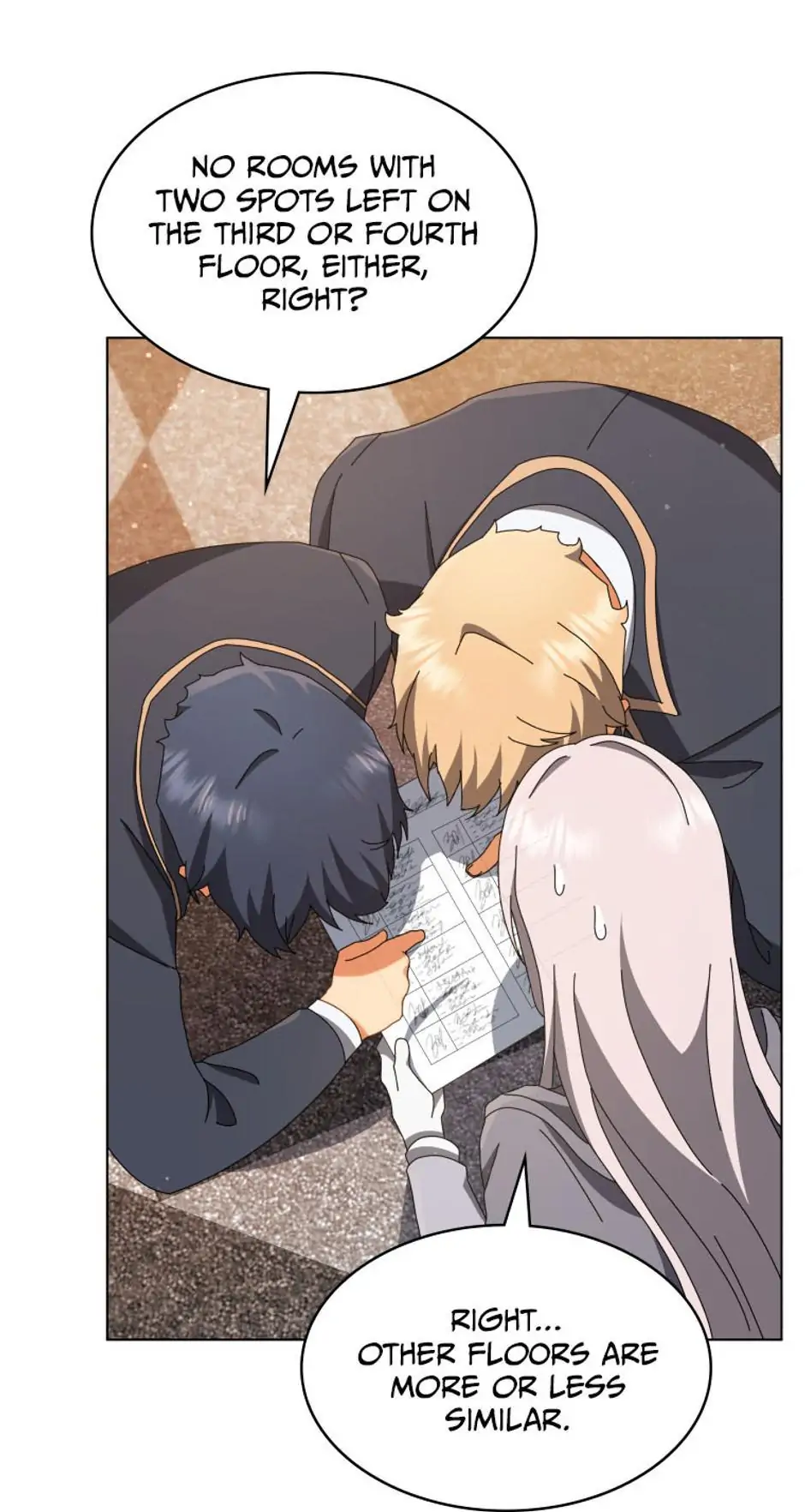 Page 51 of Chapter 13