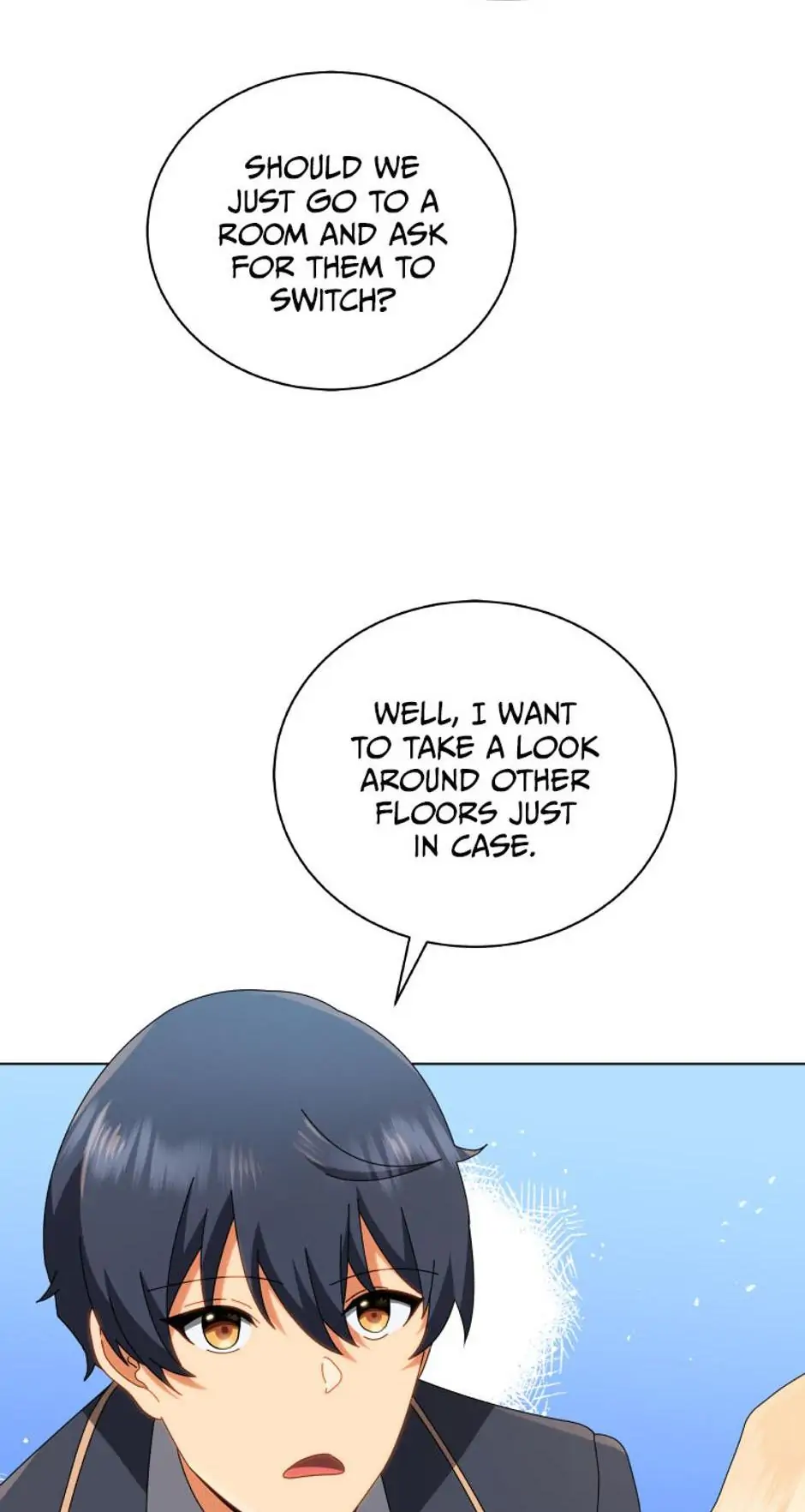 Page 52 of Chapter 13