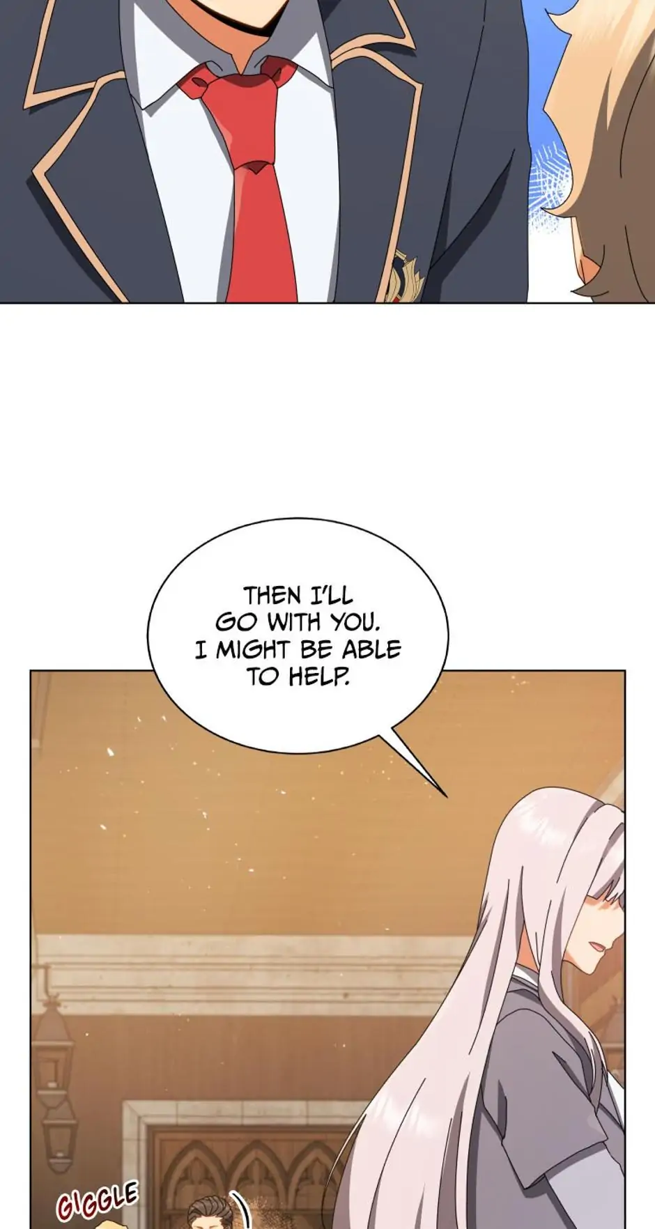 Page 53 of Chapter 13