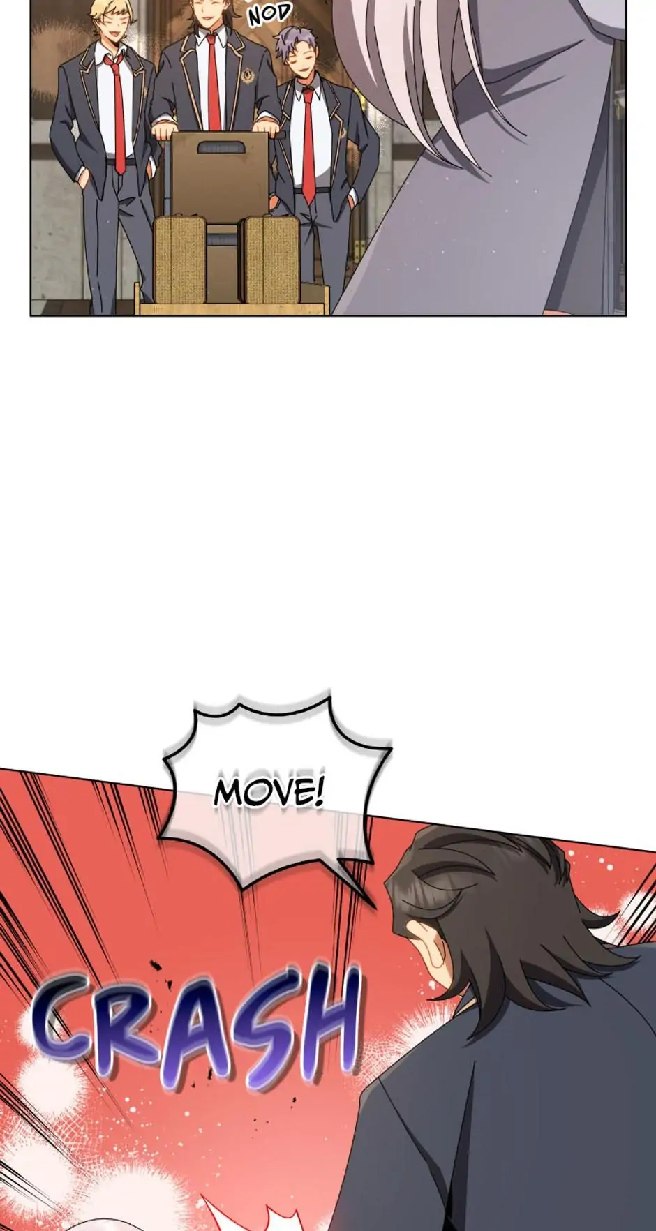 Page 54 of Chapter 13