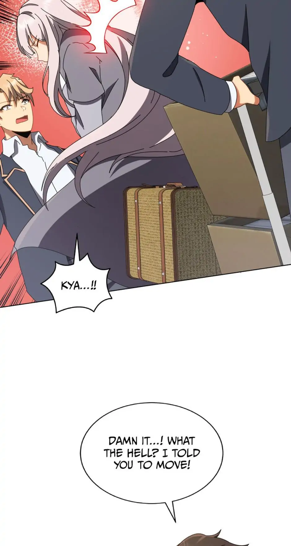 Page 55 of Chapter 13